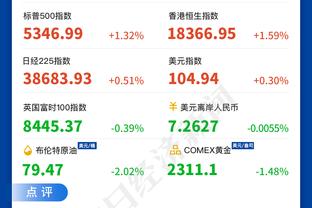 188金宝搏网页登录截图4